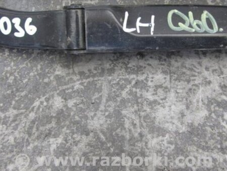 ФОТО Поводок дворника для Infiniti QX60/JX35 Киев