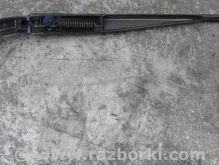 ФОТО Поводок дворника для Infiniti QX60/JX35 Киев