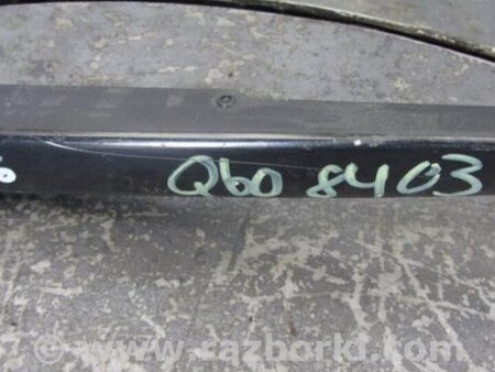 ФОТО Поводок дворника для Infiniti QX60/JX35 Киев