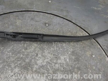 ФОТО Поводок дворника для Infiniti QX60/JX35 Киев