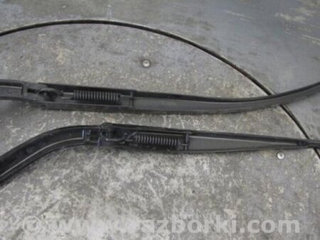 ФОТО Поводок дворника для Infiniti QX60/JX35 Киев