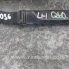 ФОТО Поводок дворника для Infiniti QX60/JX35 Киев