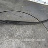 ФОТО Поводок дворника для Infiniti QX60/JX35 Киев