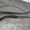 ФОТО Поводок дворника для Infiniti QX60/JX35 Киев