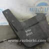 ФОТО Брызговик для Infiniti QX60/JX35 Киев