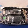ФОТО Накладка в салоне для Infiniti QX60/JX35 Киев