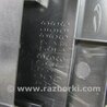 ФОТО Накладка в салоне для Infiniti QX60/JX35 Киев