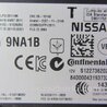 ФОТО Блок комфорта для Infiniti QX60/JX35 Киев