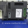 ФОТО Блок комфорта для Infiniti QX60/JX35 Киев