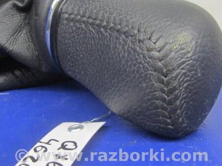 ФОТО Кулиса переключения АКПП для Infiniti QX60/JX35 Киев