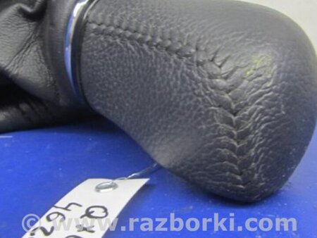ФОТО Кулиса переключения АКПП для Infiniti QX60/JX35 Киев