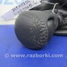 ФОТО Кулиса переключения АКПП для Infiniti QX60/JX35 Киев