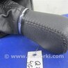 ФОТО Кулиса переключения АКПП для Infiniti QX60/JX35 Киев