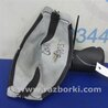ФОТО Кулиса переключения АКПП для Infiniti QX60/JX35 Киев