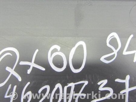 ФОТО Бардачок для Infiniti QX60/JX35 Киев