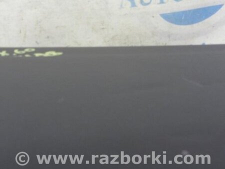 ФОТО Бардачок для Infiniti QX60/JX35 Киев