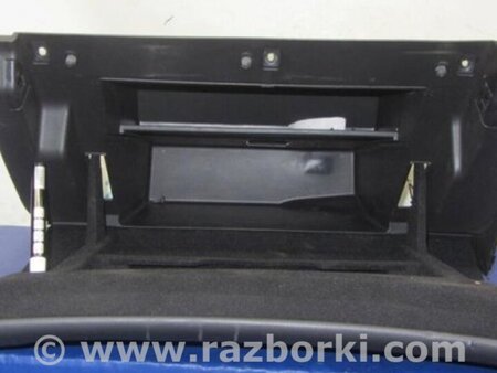 ФОТО Бардачок для Infiniti QX60/JX35 Киев