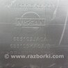 ФОТО Бардачок для Infiniti QX60/JX35 Киев