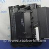 ФОТО Бардачок для Infiniti QX60/JX35 Киев