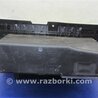 ФОТО Бардачок для Infiniti QX60/JX35 Киев
