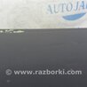 ФОТО Бардачок для Infiniti QX60/JX35 Киев