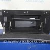 ФОТО Бардачок для Infiniti QX60/JX35 Киев
