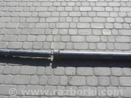 ФОТО Карданный вал задний для Infiniti QX60/JX35 Киев