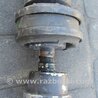 ФОТО Карданный вал задний для Infiniti QX60/JX35 Киев