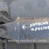 ФОТО Карданный вал задний для Infiniti QX60/JX35 Киев