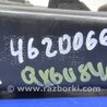 ФОТО Дефлектор торпеды для Infiniti QX60/JX35 Киев