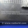 ФОТО Дефлектор торпеды для Infiniti QX60/JX35 Киев