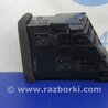 ФОТО Дефлектор торпеды для Infiniti QX60/JX35 Киев