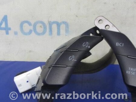 ФОТО Кнопка для Infiniti QX60/JX35 Киев