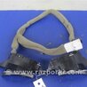 ФОТО Кнопка для Infiniti QX60/JX35 Киев