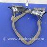 ФОТО Кнопка для Infiniti QX60/JX35 Киев
