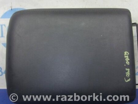 ФОТО Подлокотник для Infiniti QX60/JX35 Киев