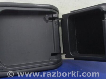 ФОТО Подлокотник для Infiniti QX60/JX35 Киев