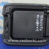 ФОТО Подлокотник для Infiniti QX60/JX35 Киев