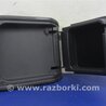 ФОТО Подлокотник для Infiniti QX60/JX35 Киев