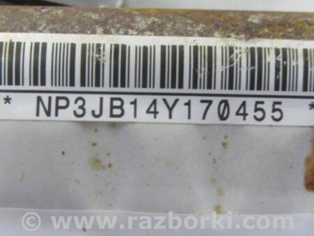 ФОТО Airbag подушка пассажира для Infiniti QX60/JX35 Киев