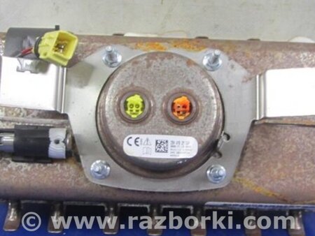 ФОТО Airbag подушка пассажира для Infiniti QX60/JX35 Киев