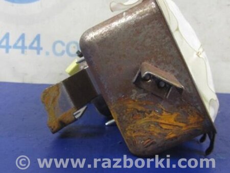 ФОТО Airbag подушка пассажира для Infiniti QX60/JX35 Киев