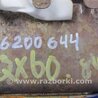 ФОТО Airbag подушка пассажира для Infiniti QX60/JX35 Киев