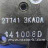 ФОТО Моторчик заслонки печки для Infiniti QX60/JX35 Киев