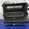 Корпус печки Infiniti QX60/JX35