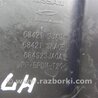 ФОТО Торпеда для Infiniti QX60/JX35 Киев