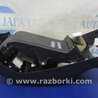 ФОТО Консоль центральная для Infiniti QX60/JX35 Киев