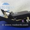 ФОТО Консоль центральная для Infiniti QX60/JX35 Киев