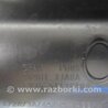 ФОТО Консоль центральная для Infiniti QX60/JX35 Киев
