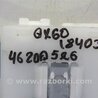 ФОТО Блок электронный для Infiniti QX60/JX35 Киев